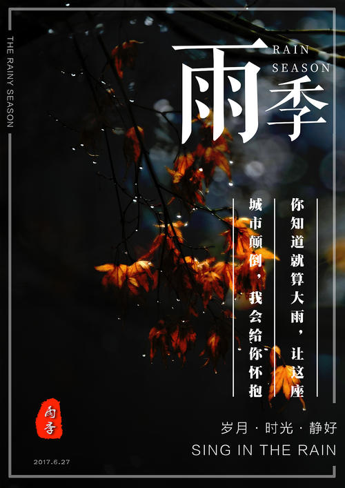 做个达勒姆新学院学位证